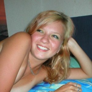 Sexanzeige von Katelina aus Berlin