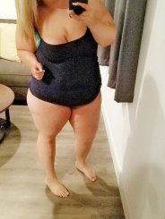 Fickdate mit sexy_cupcake (39)