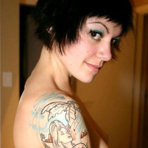 Lady_Tattoo