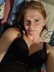 Sexkontakt she_loves_fun (35 Jahre)