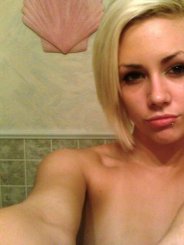 Sexkontakt Meli_Melina (26 Jahre)