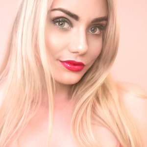 Profilbild von Sexybunny20xx