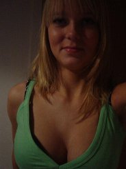 Sexkontakt Natala6154 (24 Jahre)