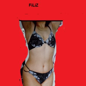 Sexanzeige von Filiz46 aus Heidelberg