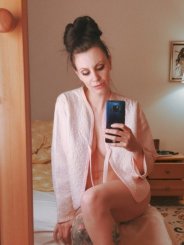 Patchouli_Love will jetzt Sex und ist (34) Jahre alt