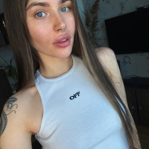 Private Sexkontakte mit Soft-glow