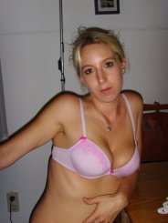 Sexkontakt heike.marie (31 Jahre)