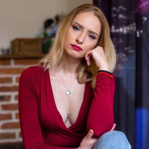 Private Sexkontakte mit WiskasVia
