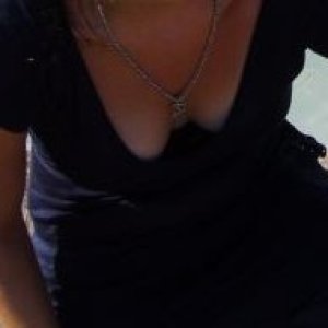 Profilbild von Tanja1983