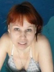 Sexkontakt Gerda73061 (38 Jahre)
