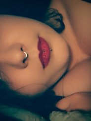 Sexkontakt Rose_n_chilli (24 Jahre)