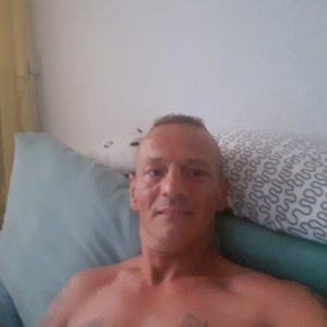 Profilbild von albi-2021