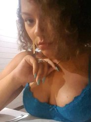 Madewithlove will jetzt Sex und ist (29) Jahre alt