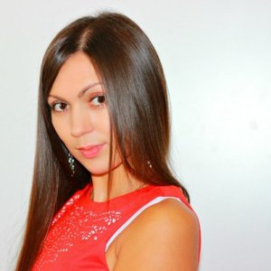 Profilbild von mlove893