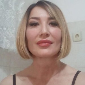 Private Frauensexkontakte wie sexyleopardx online kennenlernen