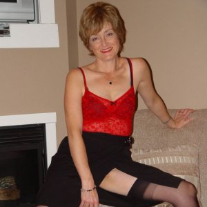Profilbild von Zenita