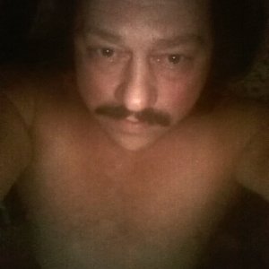 Profilbild von sexboy211c82