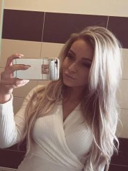 lavendiosa_fabulous will jetzt Sex und ist (38) Jahre alt