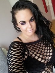 lilliilli_91 will jetzt Sex und ist (32) Jahre alt