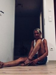 Sexkontakt Lotika (45 Jahre)