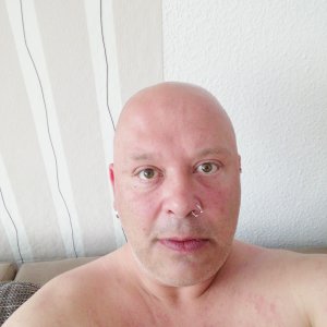 Profilbild von 2019_schwarzenegger