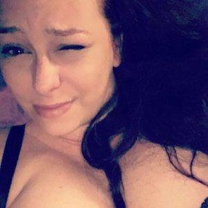 Sexkontaktanzeigen von Frau octa_pussy