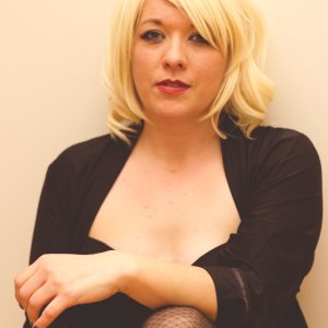 Profilbild von MelanieManiac