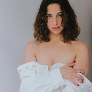Private Sexkontakte mit Venus_Doom