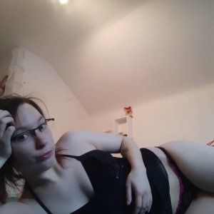 Wien Sexkontakt #1, Alter: 26 Jahre, Größe: 170 cm
