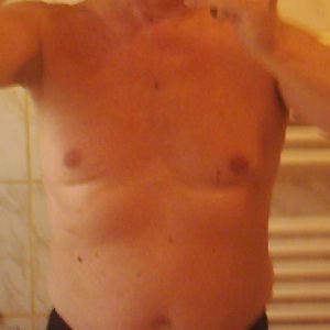 Tenneck Sexkontakt #3, Alter: 55 Jahre, Größe: 167 cm