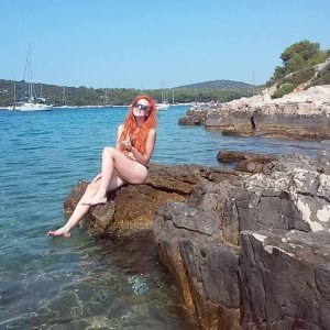 Sexpartner Ina.Ina privat kennenlernen