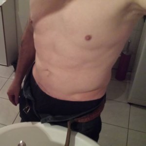 Privat poppen mit Touch_Me_Now