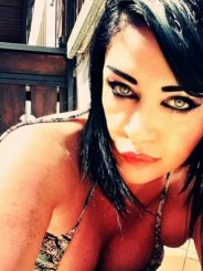 Poly_Ravioli will jetzt Sex und ist (46) Jahre alt