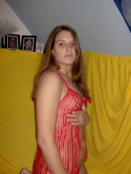 lagatta will jetzt Sex und ist (31) Jahre alt