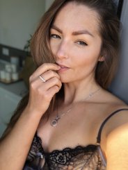 Die_Noreen will jetzt Sex und ist (39) Jahre alt