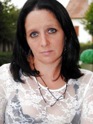 Olgatre (53)