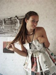 Sexkontakt Virgina_Morsbach (21 Jahre)