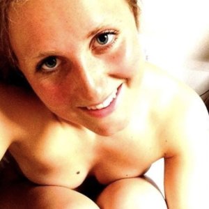 Hausfrauensexkontakte wie  AnnMarie69 zum Sex verabreden