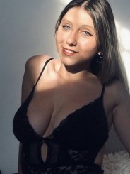 Frauensexkontakt Ailisa (28)
