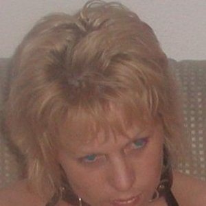 Profilbild von sugar0567